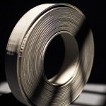 Конвейерные ленты и их обслуживание