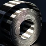 Прогресс в области конвейерных лент: обзор современных решений