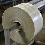 Транспортерная лента 3 мм особенности и преимущества использования