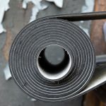 Тканевая транспортерная лента и ее преимущества