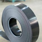 Конвейерные ленты для промышленного производства