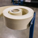 Транспортерная и норийная лента для конвейерных систем