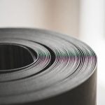 Транспортерная лента — ключевой элемент конвейерных систем