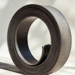 Конвейерные ленты и их особенности