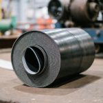 Транспортерные ленты для промышленного производства