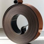 Транспортерные ленты высокого качества для различных отраслей промышленности