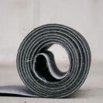 Маркировка и типы конвейерных лент