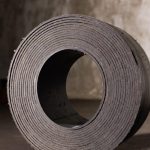 Производство и преимущества конвейерных лент на Хабаровском заводе