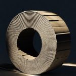 Транспортерная лента для автобетоносмесителя и ее значение в строительной индустрии