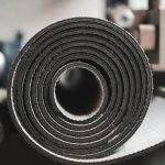 Конвейерные ленты и транспортерные ленты для промышленности