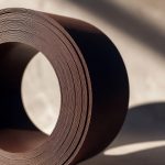 Транспортерная Лента Точный Расчет для Безостановочной Работы