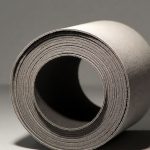 Ремонт транспортерных лент