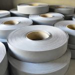 Конвейерные ленты для промышленного производства и логистики