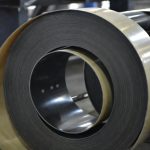 Конвейерные ленты и их характеристики