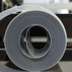 Транспортерные ленты и их преимущества