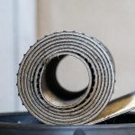 Сшиватели транспортерной ленты и их применение в конвейерных системах