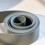 Транспортерные ленты для промышленного производства