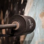 Конвейерные ленты и их характеристики