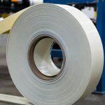 Производство и поставка транспортерных лент компанией Сибиар