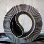 Конвейерные ленты и транспортерные ленты для промышленности