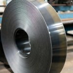 Конвейерные ленты и их применение в различных отраслях промышленности