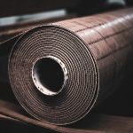 Конвейерные ленты и их обслуживание в промышленных процессах