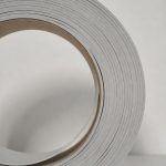 Конвейерные ленты от надежного поставщика