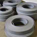 Конвейерные ленты для промышленного производства