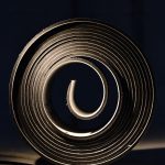 Резиновые транспортерные ленты и их характеристики