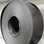 Конвейерные ленты высокого качества для промышленных предприятий