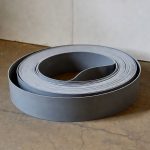 Транспортерные ленты для промышленного производства