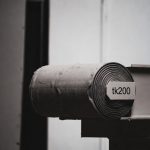 Конвейерные ленты для легкой промышленности