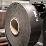 Конвейерные ленты и транспортерные ленты высокого качества