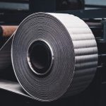 Лента Конвейерная Двигатель Прогресса в Промышленности