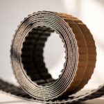 Скорость конвейерной ленты ключ к повышению производительности