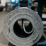 Устройства Транспортерной Ленты Подробный Обзор