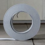 Транспортерные и конвейерные ленты для промышленности