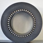 Конвейерные ленты и их применение в различных отраслях промышленности