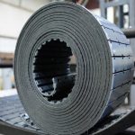 Соединения Конвейерных Лент Обзор Основных Методов и Преимуществ