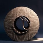 Транспортерные ленты для Архангельска