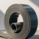 Транспортерные ленты для конвейерных систем