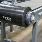 Конвейерные ленты и их значение в производстве