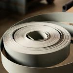 Конвейерные ленты и их применение в промышленности