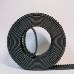 Транспортерные ленты и конвейерные системы от компании Тамбов Транспортерное Оборудование