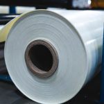 Замки для конвейерных лент