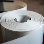 Производство конвейерных лент