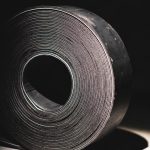 Конвейерные ленты и их применение в различных отраслях промышленности