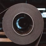 Производство и продажа конвейерных лент высокого качества