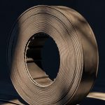 Склеивание конвейерных лент обзор процесса и его важность