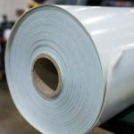 Конвейерные ленты для угля и угольной промышленности